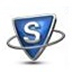 SysTools DMG Viewer Pro(DMGļ鿴) V3.0 ٷ