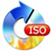 4Media ISO Studio(ISO) V1.0.9 ٷ