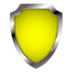 Fort Firewall(ѷǽ) V3.4.2 ٷ