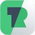 Loaris Trojan Remover(ɱ) V3.1.90 Ѱ