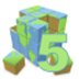 Easy Web Builder(HTMLҳ༭) V8.4 Ѱ