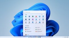 ΢ʽWindows11 