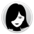 Effie(д) V5.0.7 °