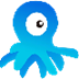  V2.0.2 °