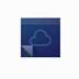 QOwnNotesʼǹV21.10.2 °
