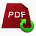 Xilisoft PDF to PowerPoint Converter(PDFתPPT) V1.0.3 ٷ