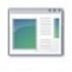 XCI Explorer(XCIļ鿴) V1.0 ٷ