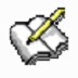 Yadu Digital Book Writer(д) V5.50.1 °