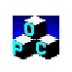 OPCClient(OPCԹ) V3.0.1 ٷ