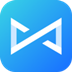 ϣֹܼ V1.2.7.2778 ٷѰ