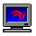 Winflash V3.2.10 ٷİ