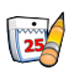 Rainlendar() V2.17.1 °