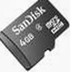 ʿSD޸ V4.0 Ѱ