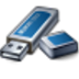 Memtest86 V9.3 Build 1000 ٷİ