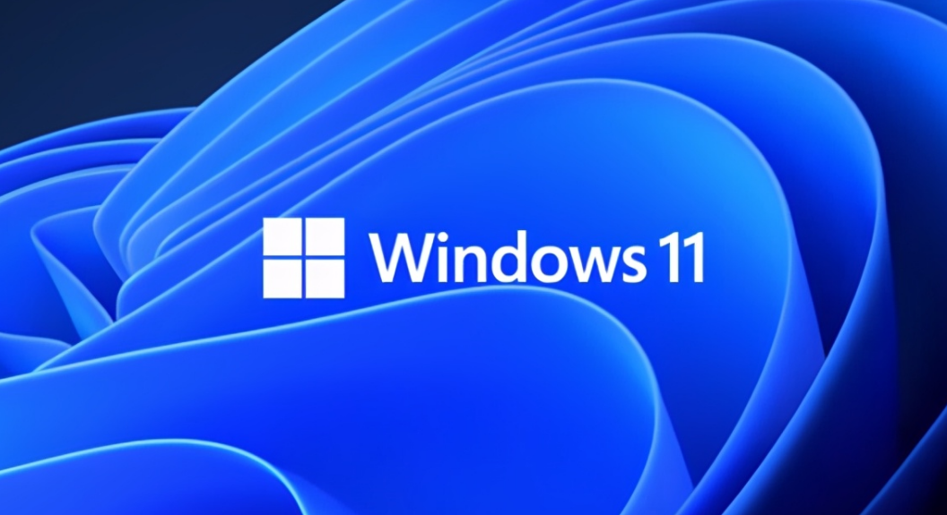 ô֪ĵǷWindows11