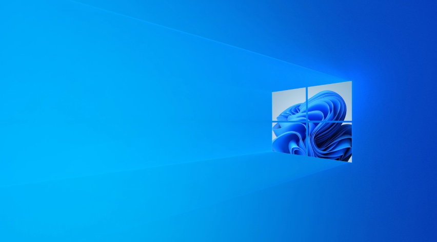 Win11ϵͳô ҪҪWin11ϵͳ