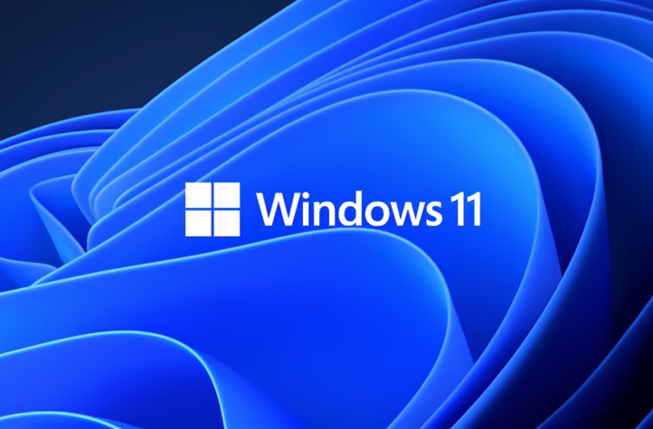 ڹWin10ԺܰװWin11