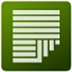 FilelistCreator(ļĿ¼) V21.10.5 °
