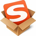 ѹ뷨 V15.2.0.1678 ԰