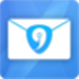 ܾ V2.3.2.02 ٷ