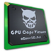 GPU Caps Viewer(Կ⹤) V1.53.0.0 Ѱ