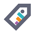 TagSpaces(ݹ) V3.11.9 İ