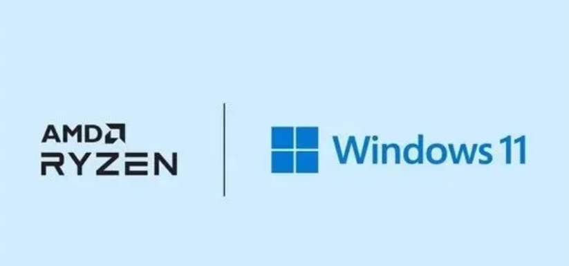 Win11AMD CPUܱ ޸10Ѯ