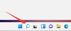 Win11λWin11λϸ