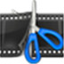 Boilsoft Video Splitter(Ƶָй) V8.2.0 °