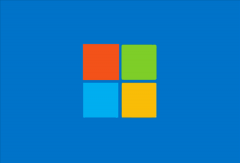 Win11ֿ Win11ڵ
