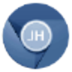 èͷӥ V1.1.5.4 ٷ