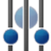 Jailerļȡ V11.1 °