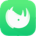 ֪Ϭ˼άͼ V3.3.8 ٷ°