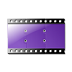 4Media Video Editor(Ƶ༭) V2.2.0.209 İ