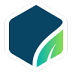 Pix4Dfields(ũҵ˻) V1.10.0 ٷ