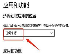 Win10ô죿ΪʲôWin10ز