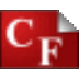 CFree() V5.0 İ