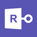 PassFab for RAR(RARƽ) V9.5.1.4 ɫֱװ