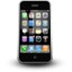 Soft4Boost Ringtone Creator() V8.0.9.817 °