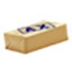 AX-ZIP Extractor(ļĵȡ) V4.5 ٷ