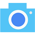 EximiousSoft Screen Capture(ͼĻ) V2.20 °