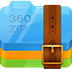 360ѹ V4.0.0.1540 ʽ