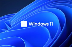 ƽTPMӲWin11󣺳52%