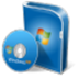 ѹӢƵʽת V10.6.2.0 °