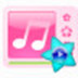 Ƶʽת V11.1.0.0 °