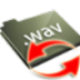 ѹӢWavʽת V10.6.6.0 °