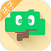 ػӶ V0.73 Windows