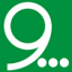 ĩPPTתƵ V8.0.3 ٷ