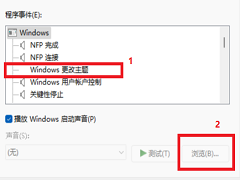 Win11ϵͳôãWindows11ϵͳָ̳