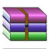 WinRARע V6.10 Ѱ